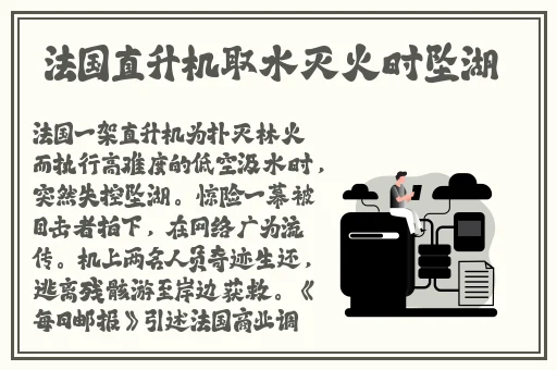 国产精品自在拍在线拍